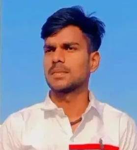 धर्मानंद, फाइलफोटो