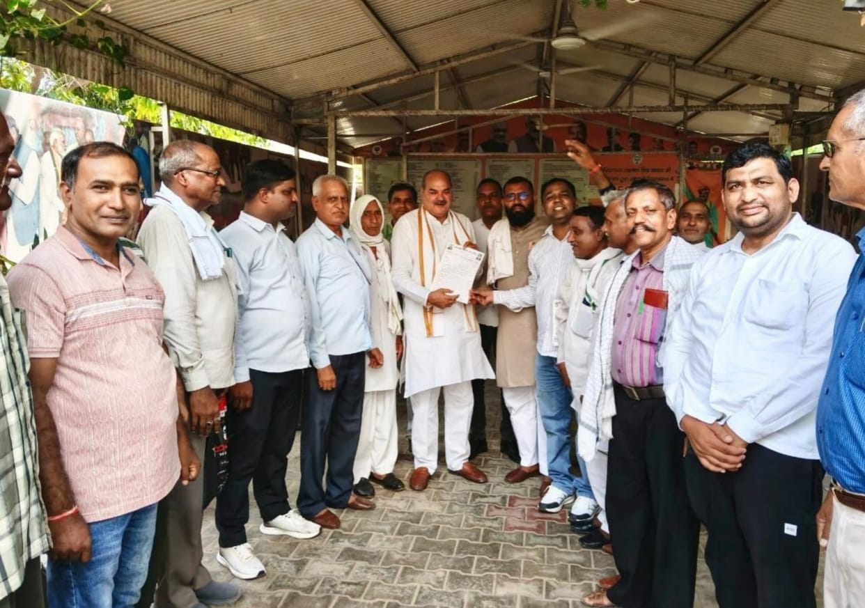 People from the Dhanak community from four states, including Haryana, will participate in the state-level event.