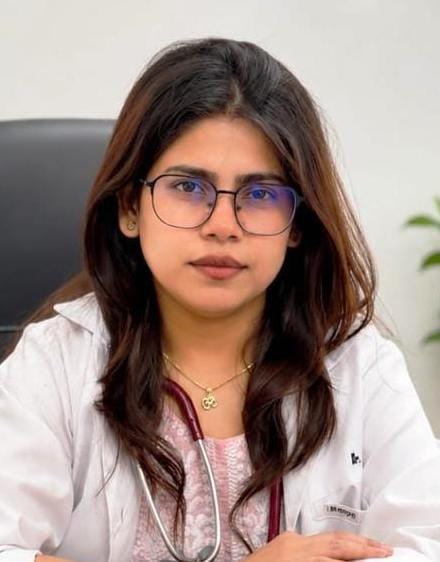 फोटो 02 कासगंज फोटो डॉ अंजू। स्रोत: संवाद
