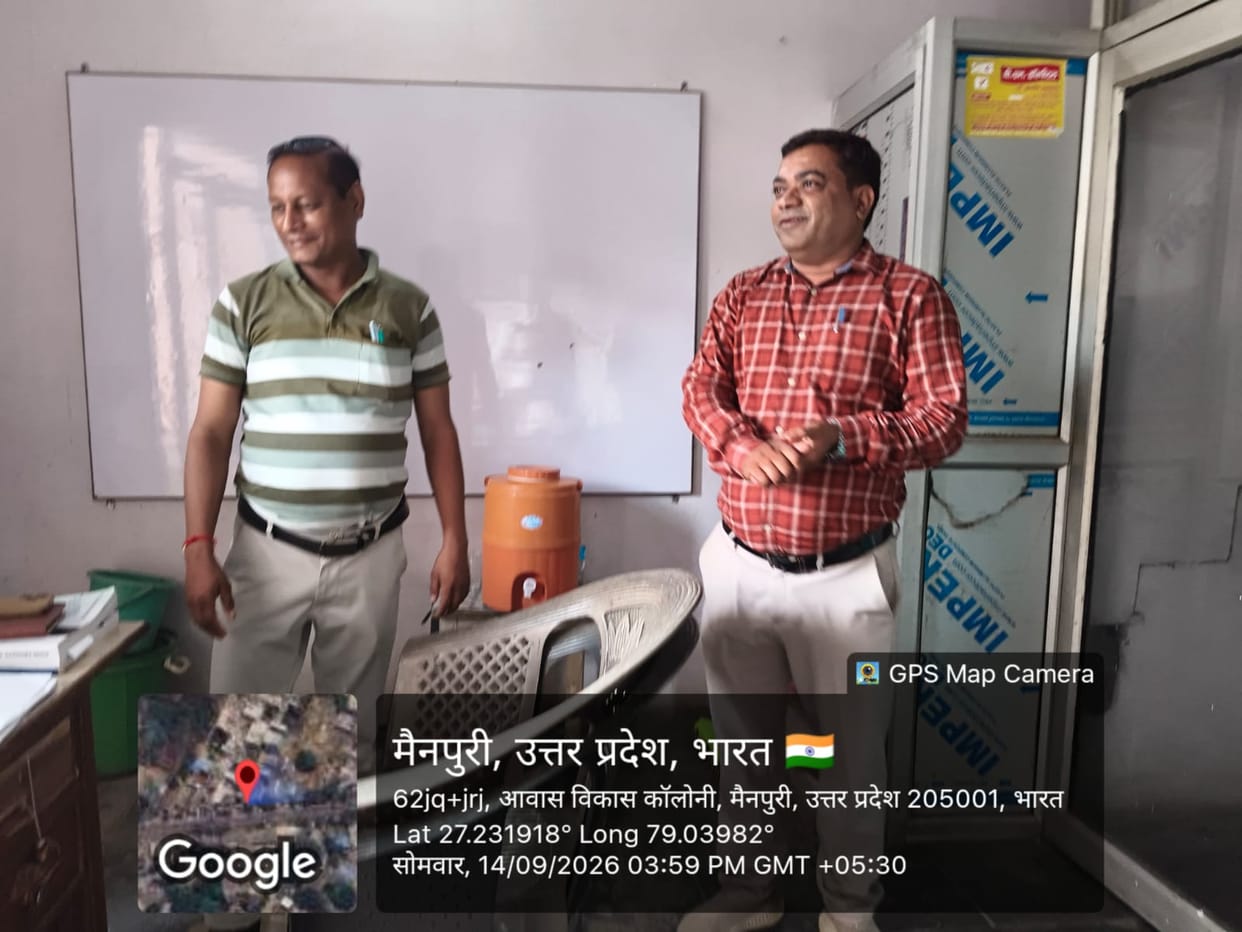 Unregistered pathology lab sealed for forging dengue report