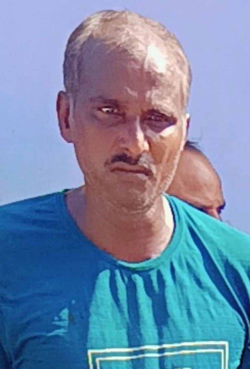 फोटो- 21- छोटक्के। फाइल फोटो