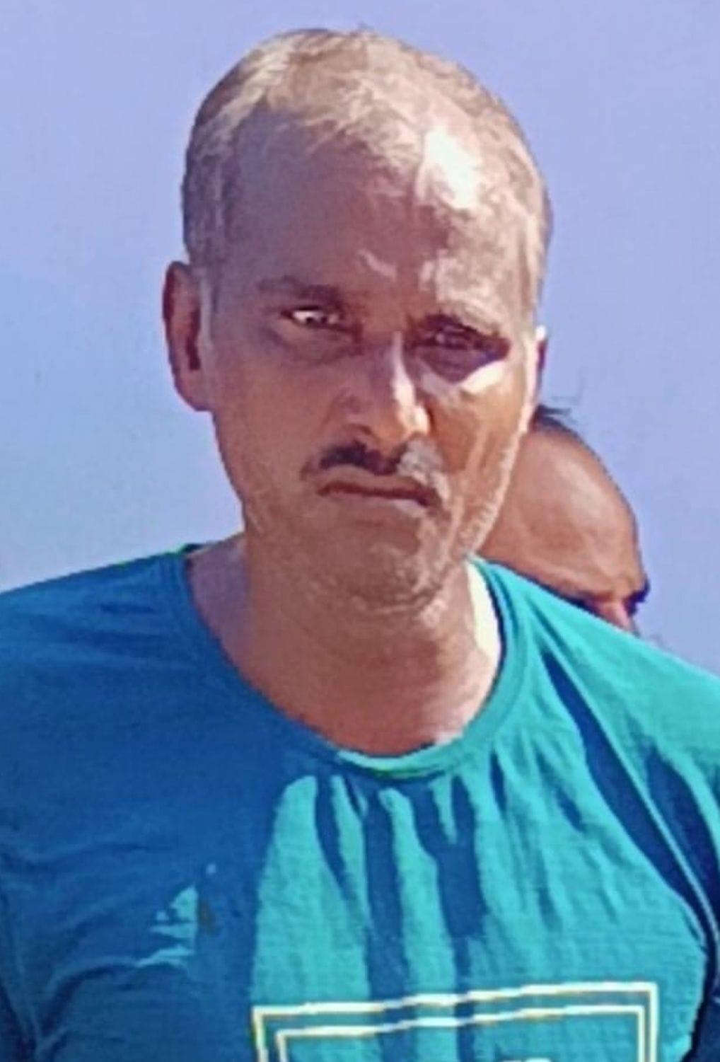 फोटो- 21- छोटक्के। फाइल फोटो