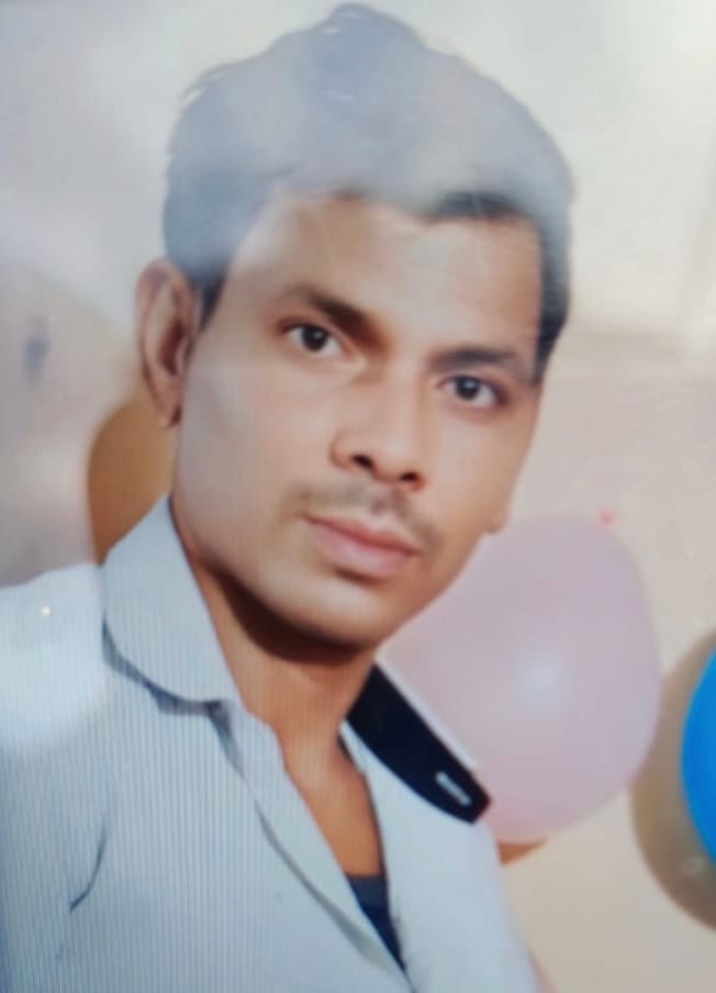 फोटो - 23 अनिल की फाइल फोटो