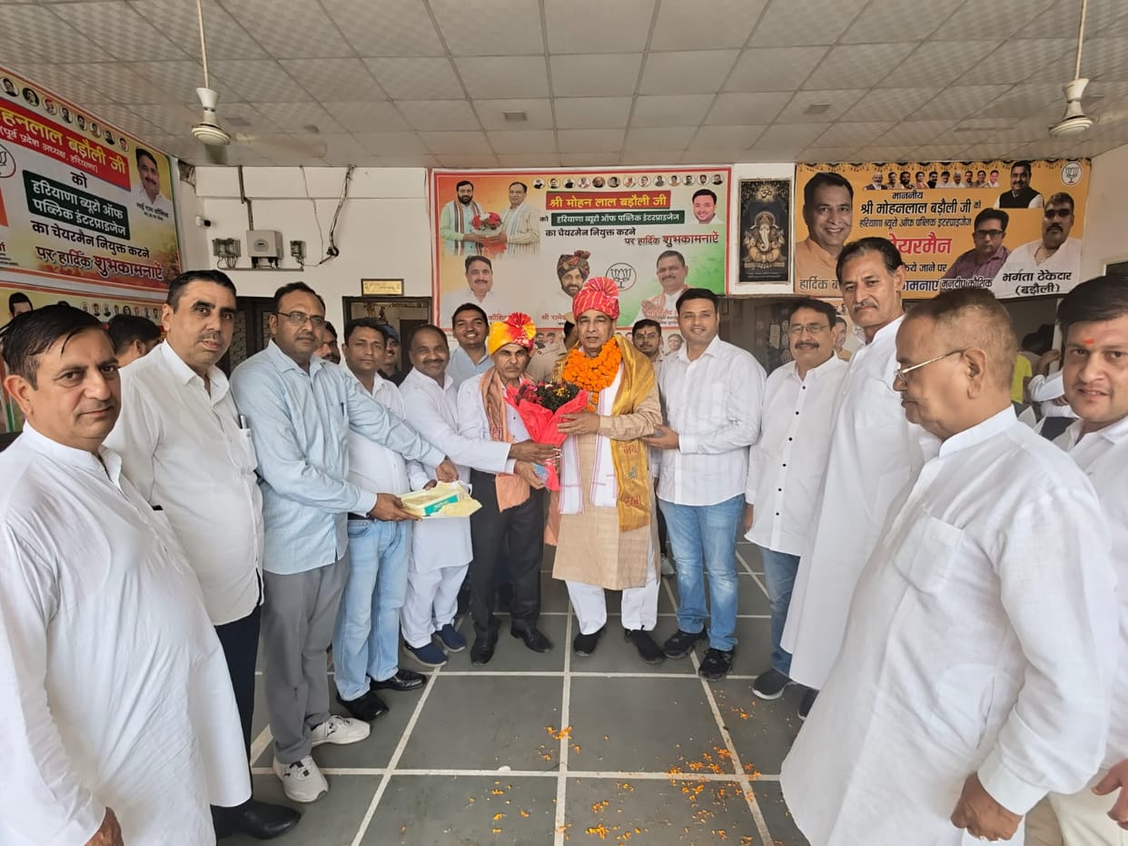 Priority will be given to resolving Bar-related issues: Mohindra