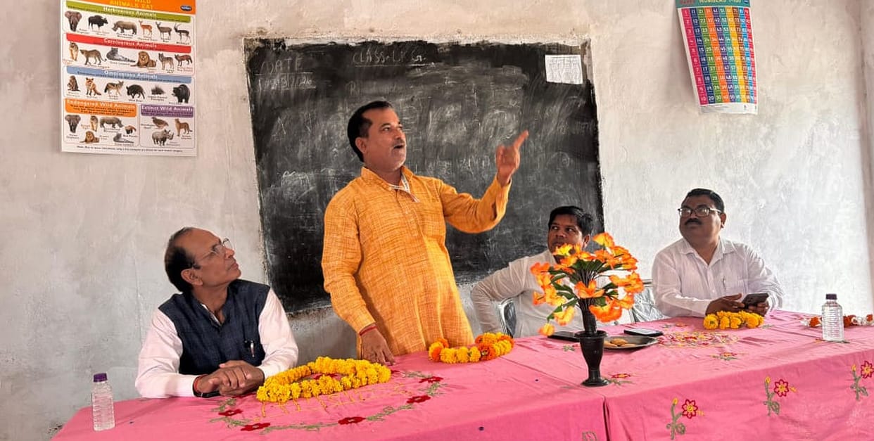 Private schools granted recognition based on old standards.