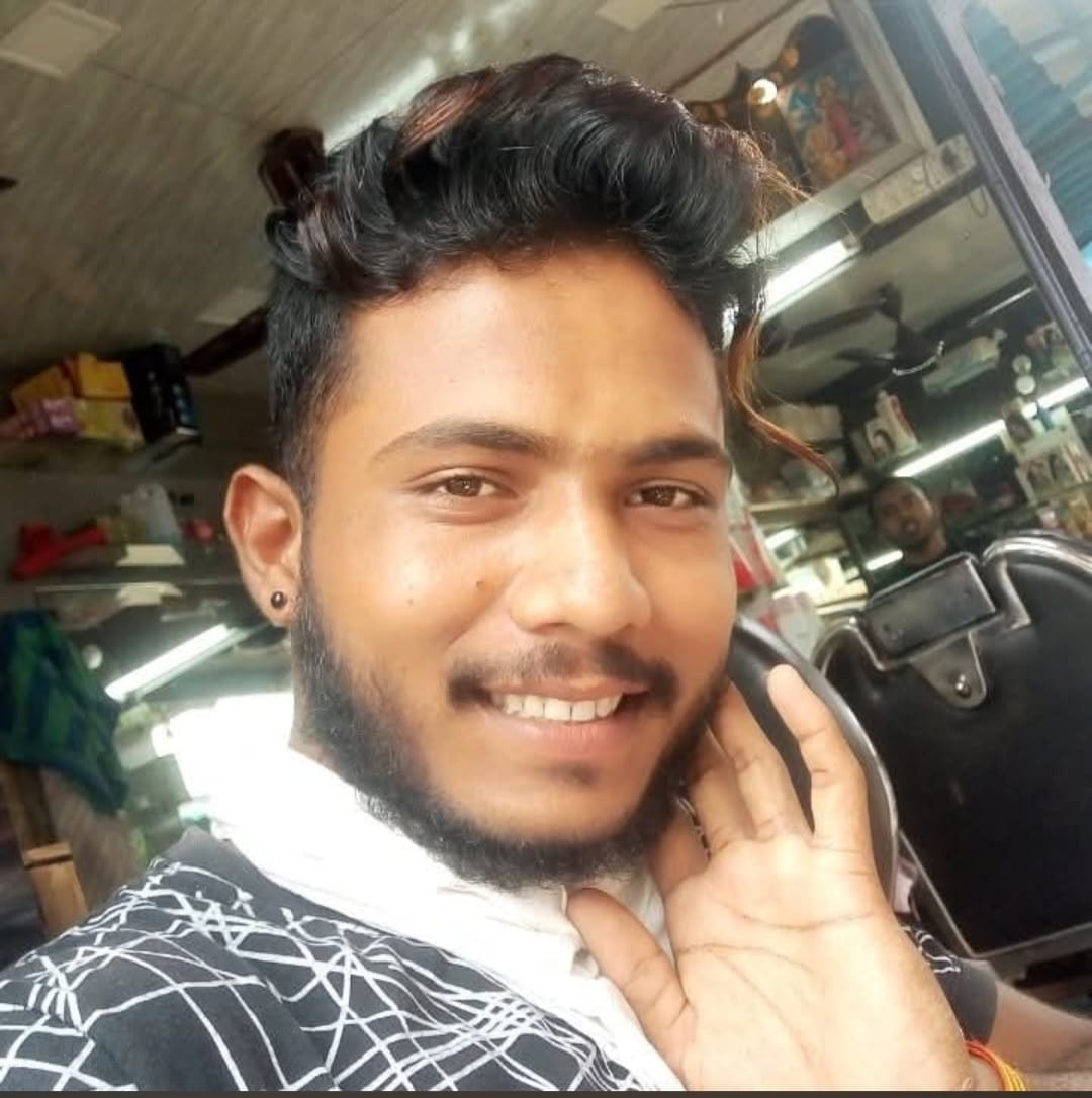 फ़ाइल फोटो अकबर अली