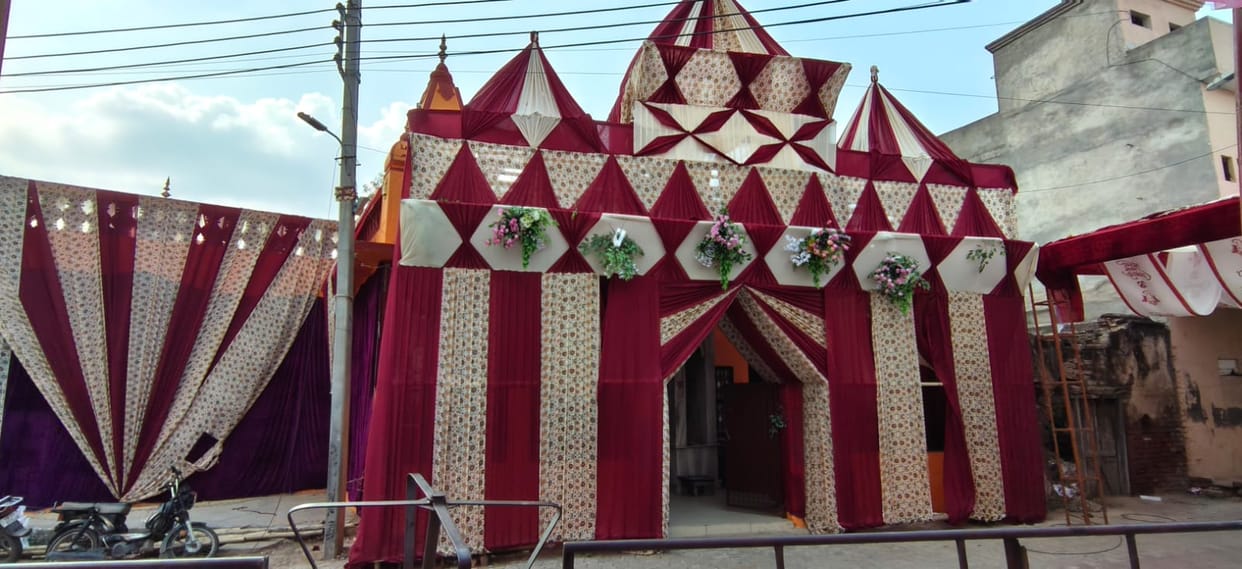 Today, Ganpati Bappa will be welcomed into homes everywhere.