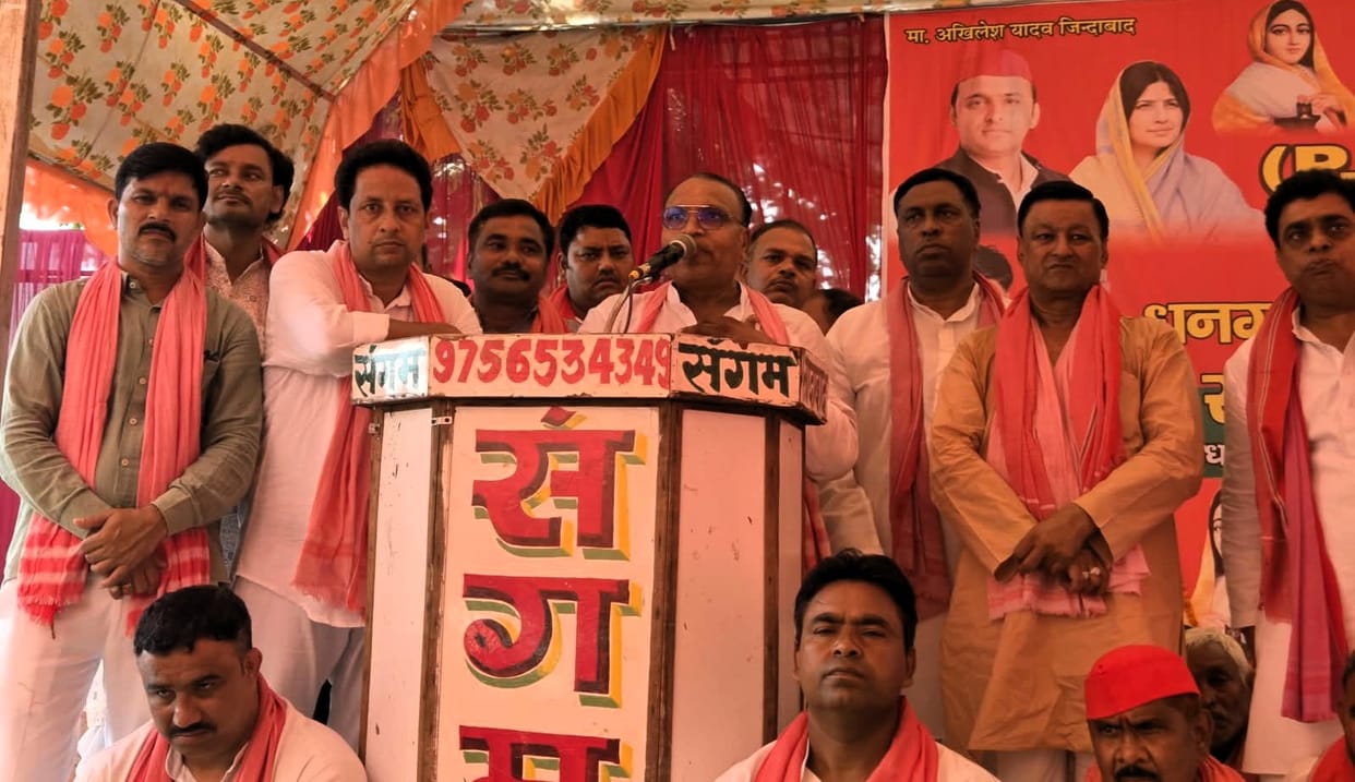 A statue of Ahilyabai Holkar will be installed in Sadabad