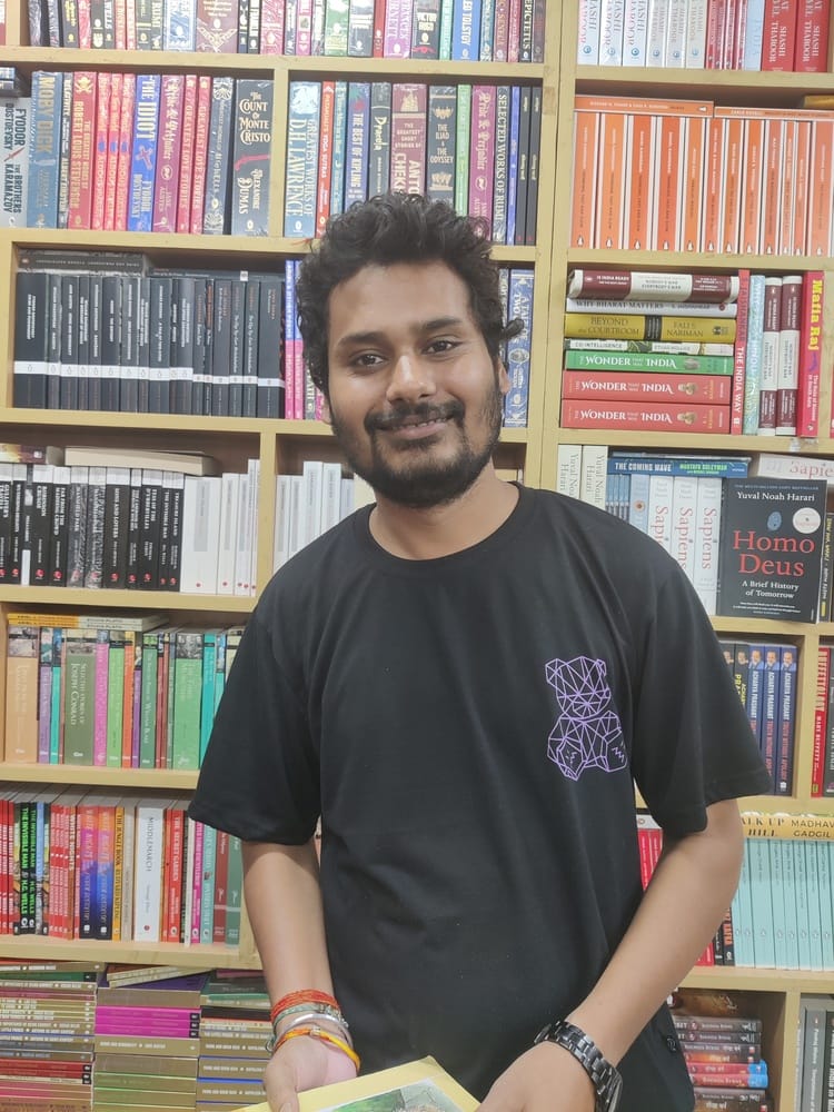 प्रभात सिंह, राजपुर