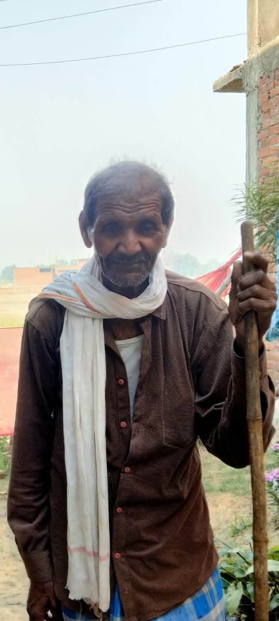 Snack vendor beaten to death with sticks, one seriously injured