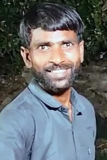 Youth beaten to death following an altercation a week ago.