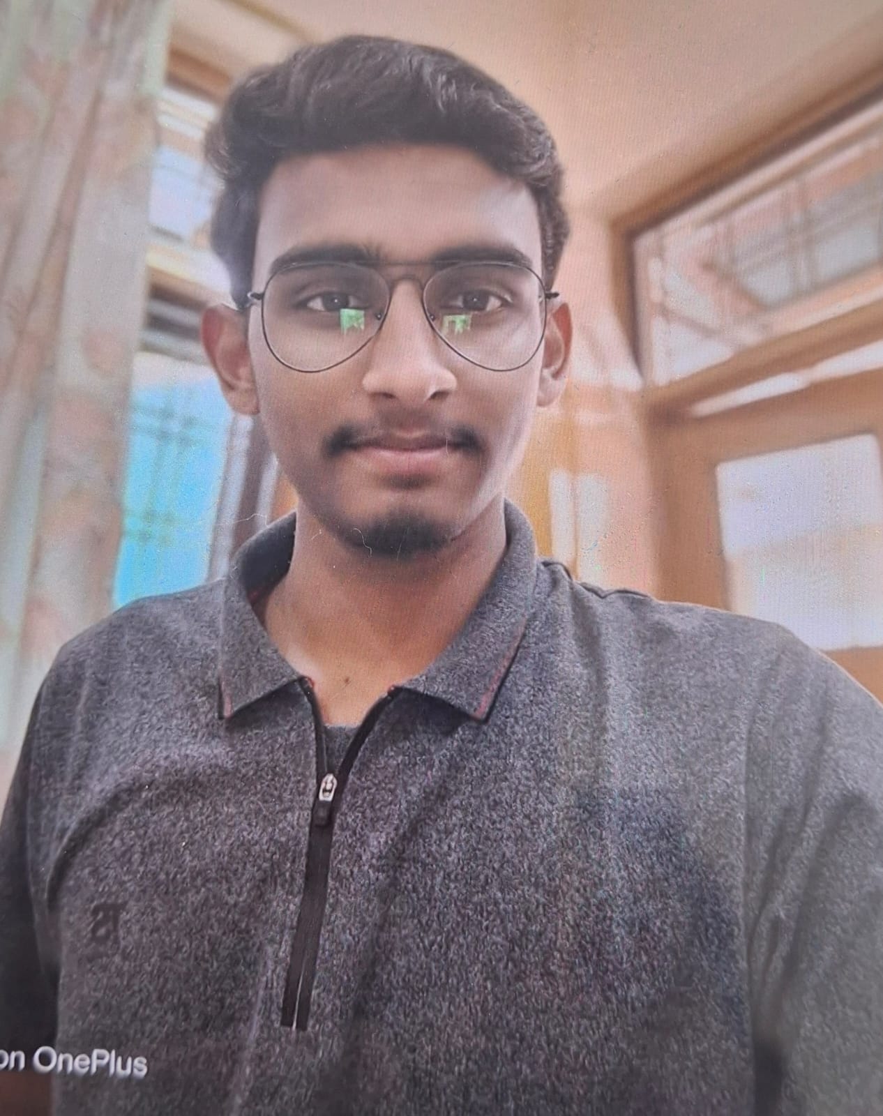 आयुष