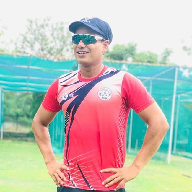 अमित पचेरा