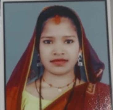 अस्पताल से लापता हुई नवप्रसूता की लटकती मिली लाश