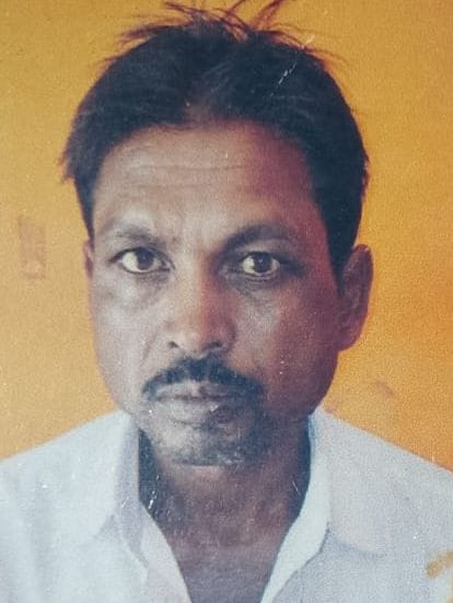 unnao news