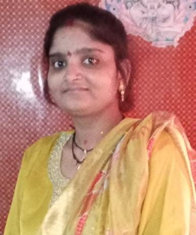 Body of married woman found hanging at in-laws' house