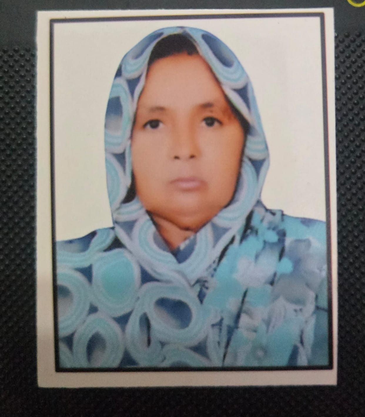 Woman dies after fodder-laden tractor-trolley overturns in road accident