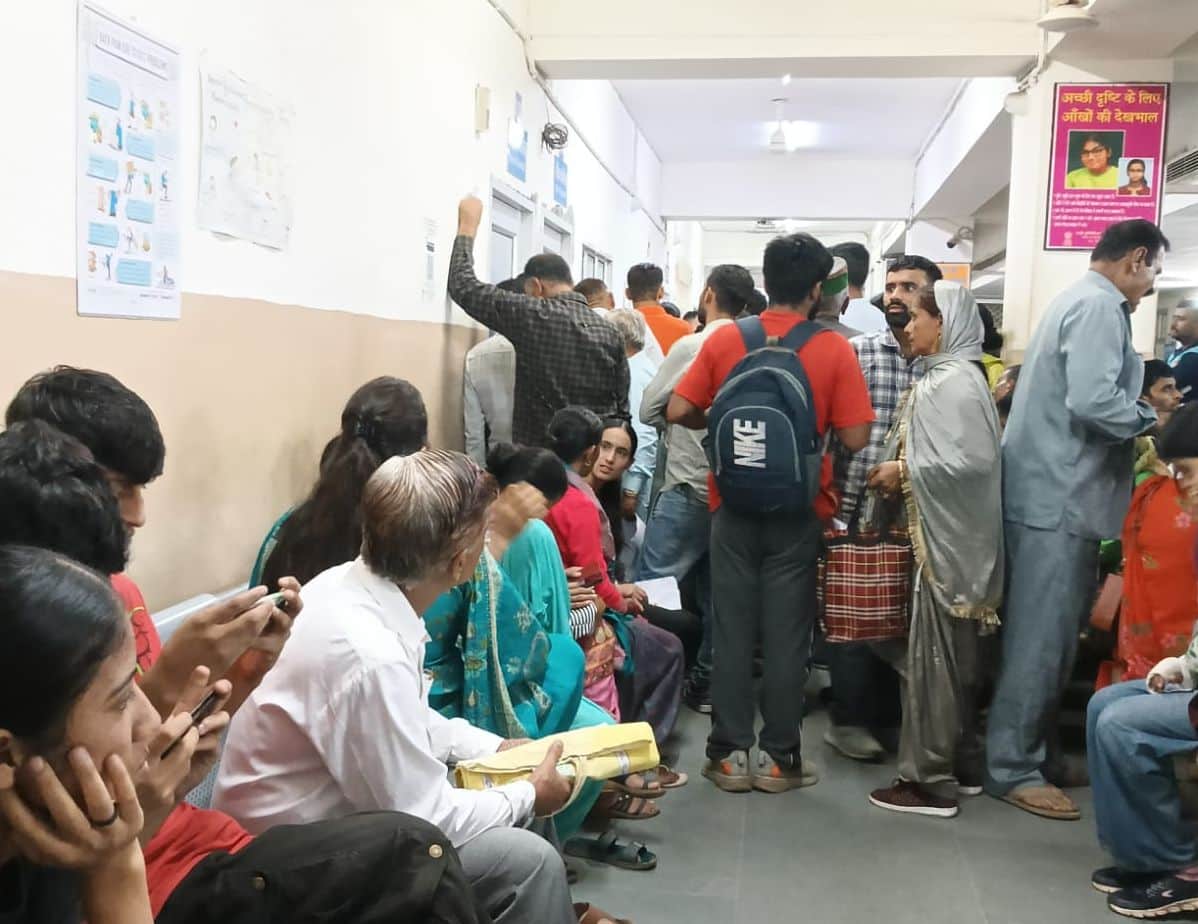 scrubtaifus diseases in nahan