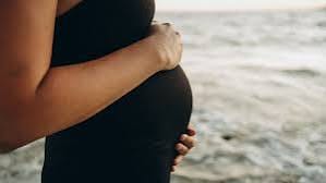 Staff slept while the expectant mother writhed in agony at the District Women's Hospital.