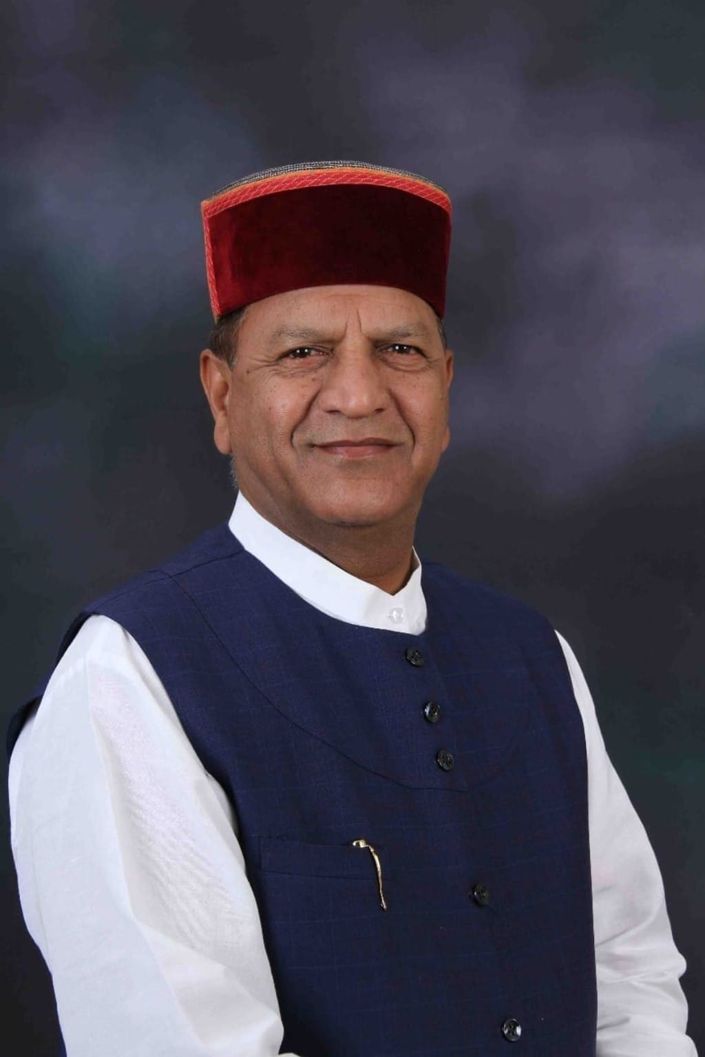 grain mandi issues in nahan