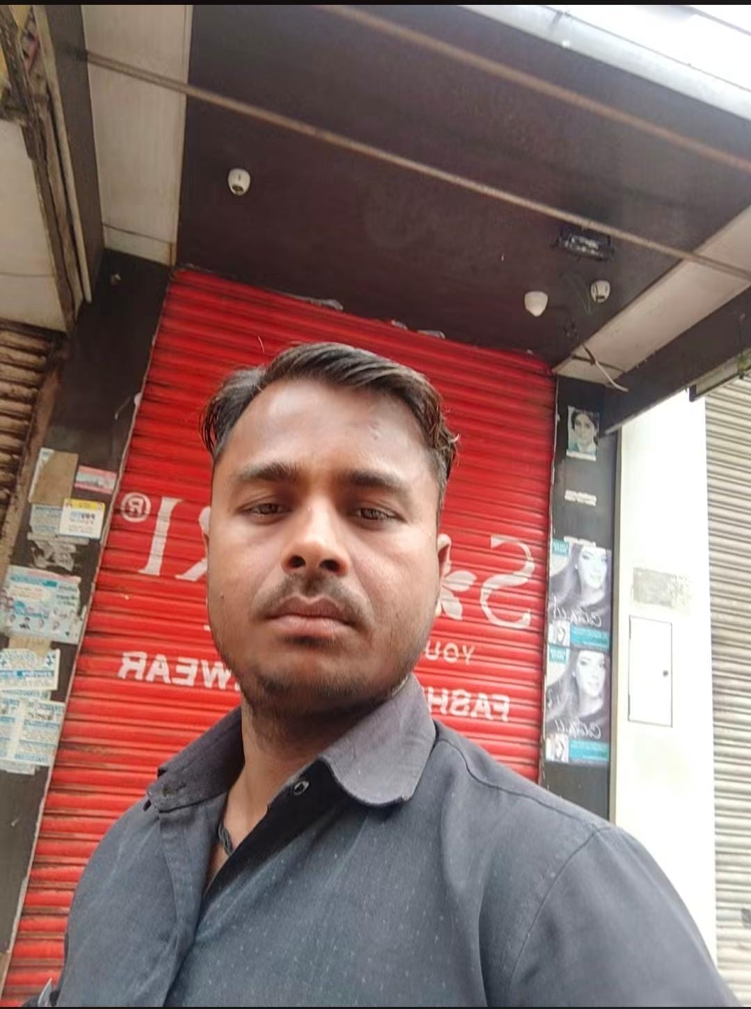 Youth stabbed to death following a dispute