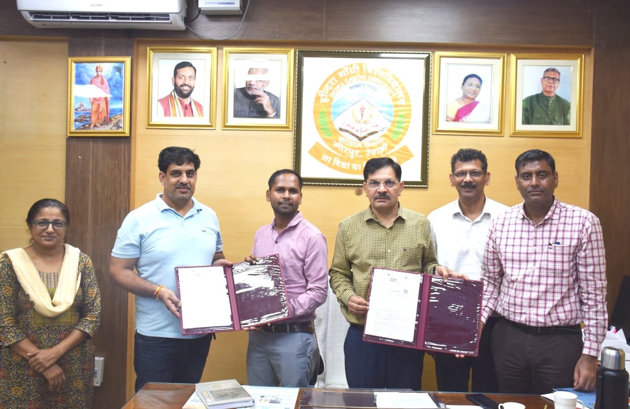 Cybersecurity to be taught; students will receive practical training.