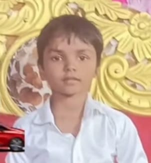संर्पदंश से मौत-----मृतक गौरव प्रकाश की फाइल फोटो। स्रोत- परिजन