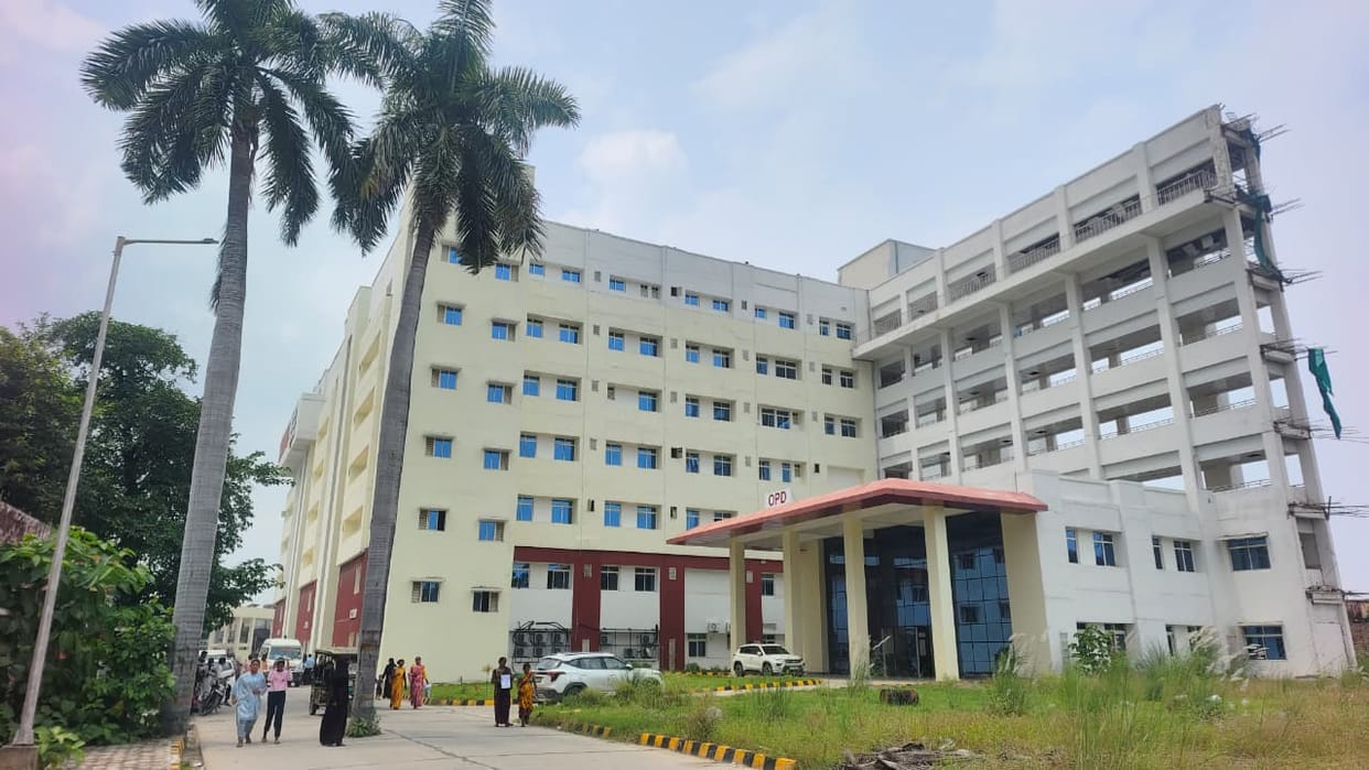 Projects worth Rs 11,780 crore, 36 still incomplete after deadline