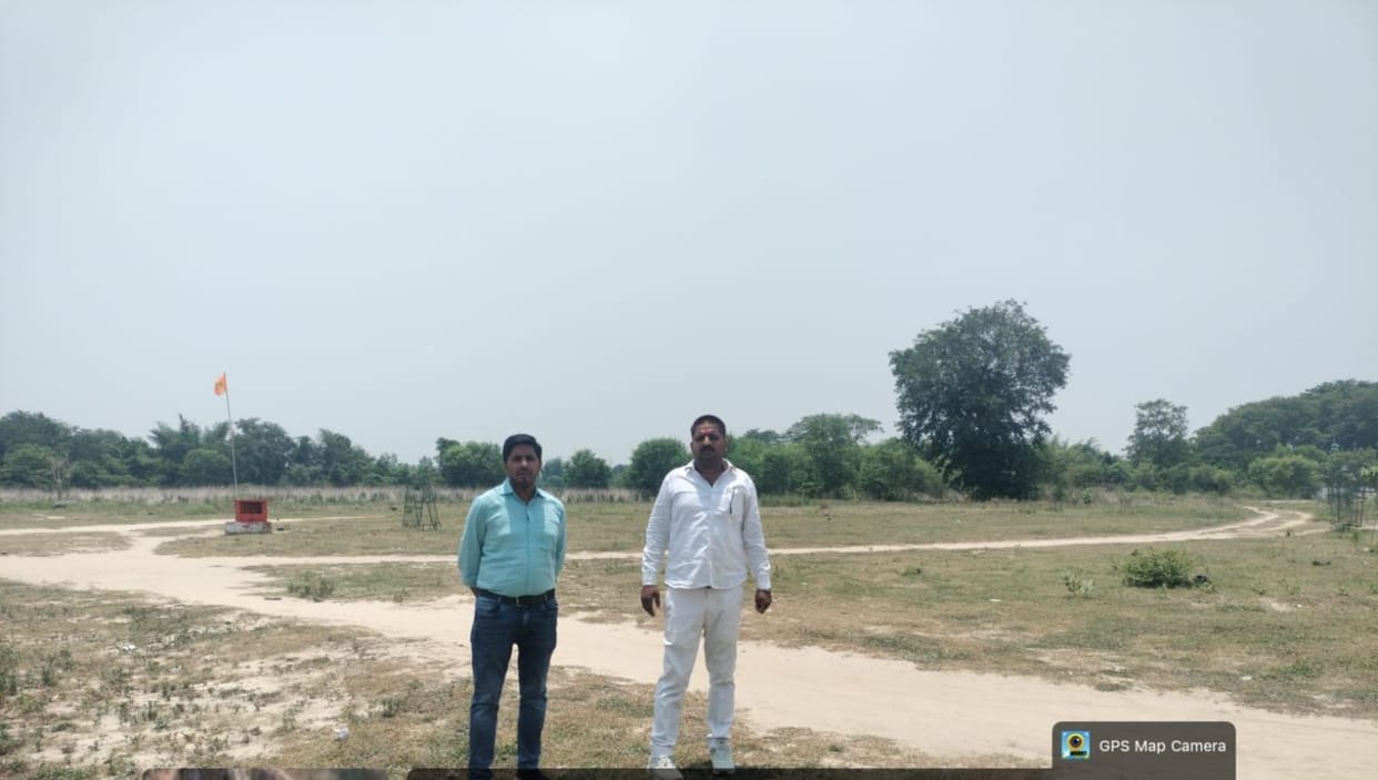Path cleared for the construction of the AYUSH medical college; Ayurveda system to get a boost.