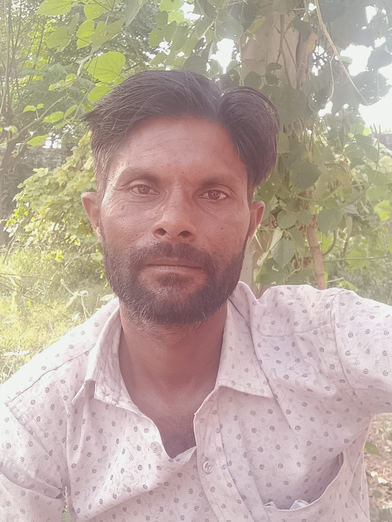Body of missing youth found in pond; murder alleged.