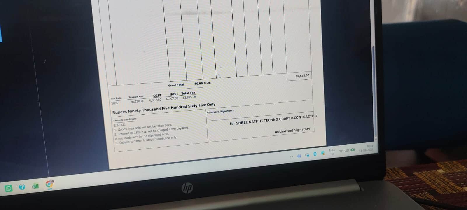 How to Manage Monthly Bills and EMIs Without Missing Due Dates Know all details here