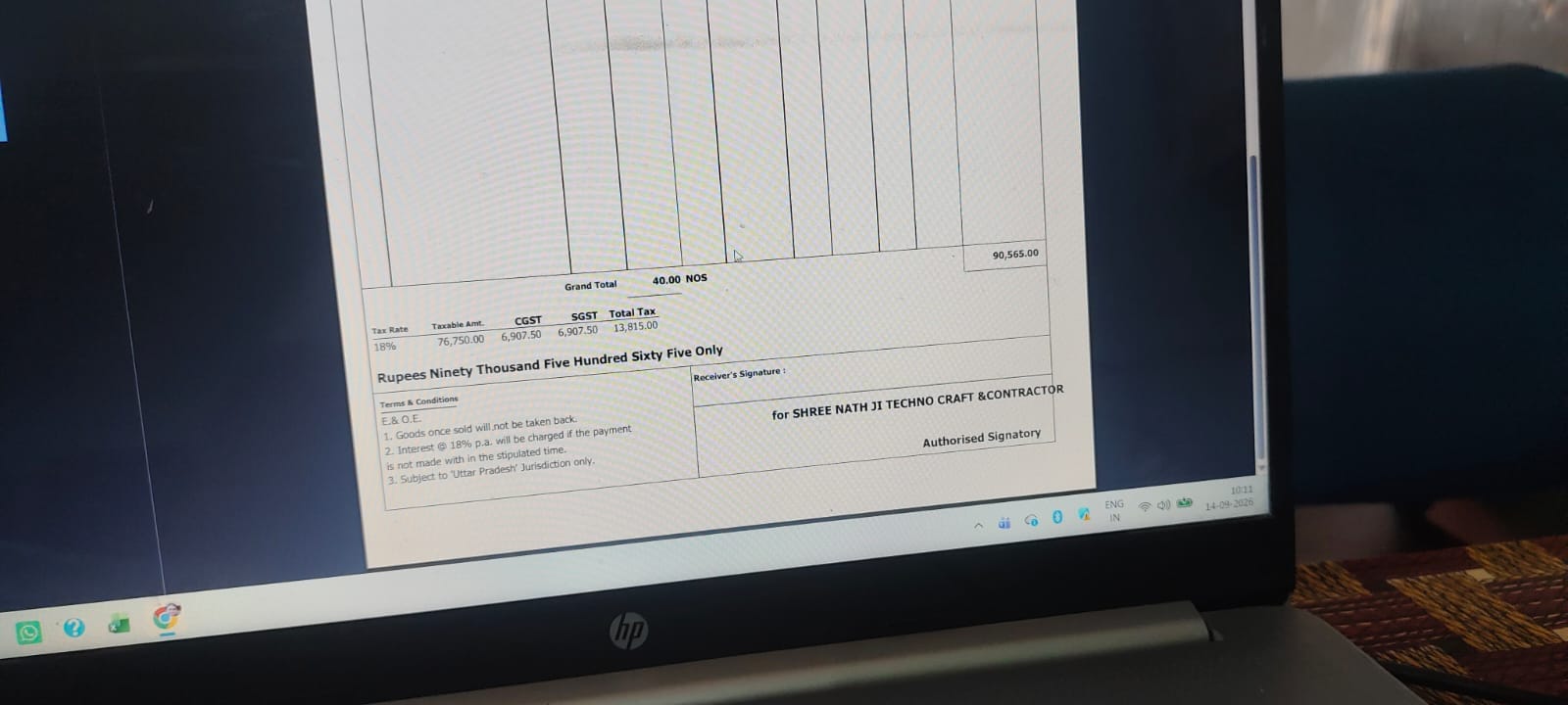 How to Manage Monthly Bills and EMIs Without Missing Due Dates Know all details here