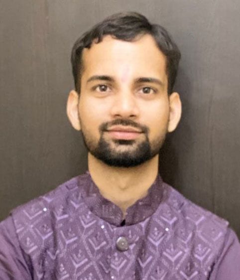 Narnaul software engineer earns after spotting a bug in Google's Chrome browser