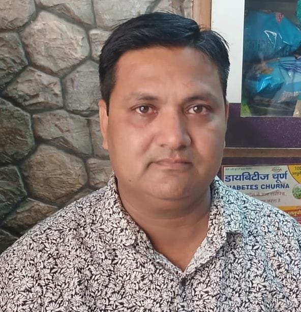 Concerns over costs associated with high-value UPI payments