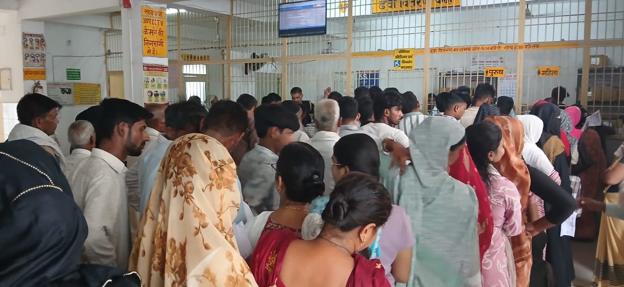 Teenager contracts dengue; second confirmed case of the season.