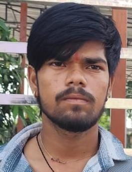 orai orai news