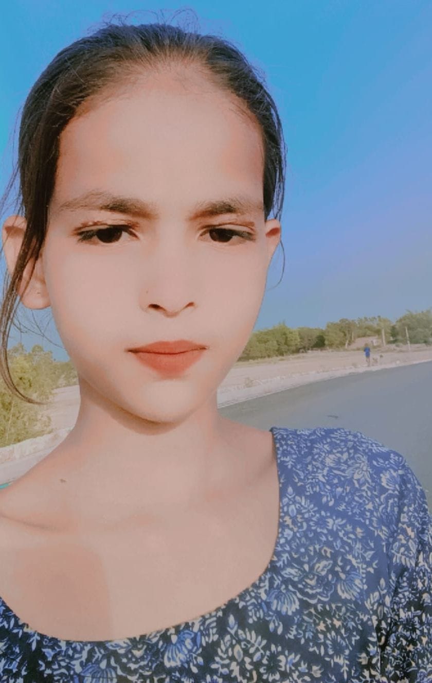 Bodies of siblings who drowned in the Sai River recovered.