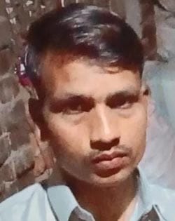 Laborer dies after condition worsens following fall from wall under construction.