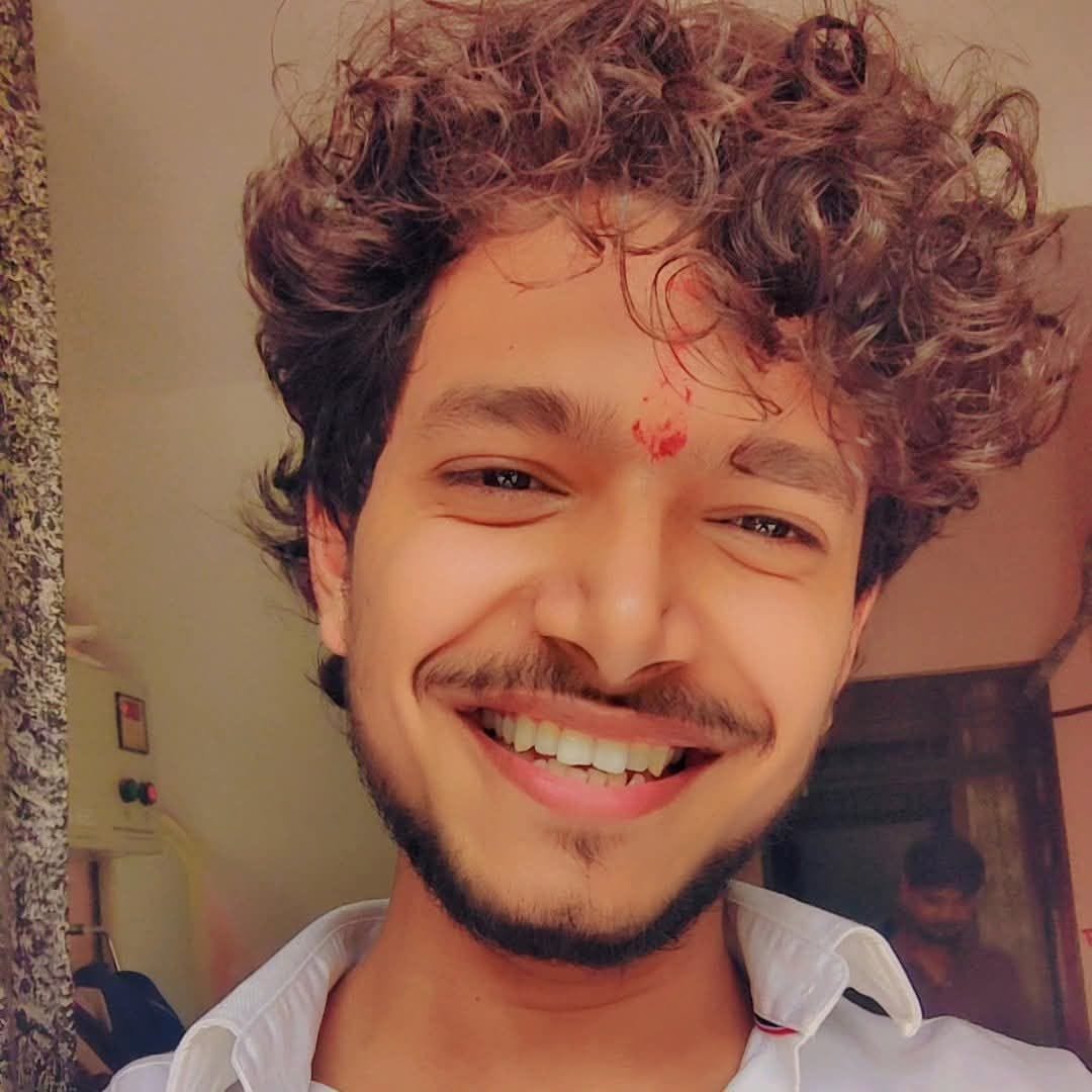 Girlfriend and her mother accused of abetting youth's suicide, FIR registered