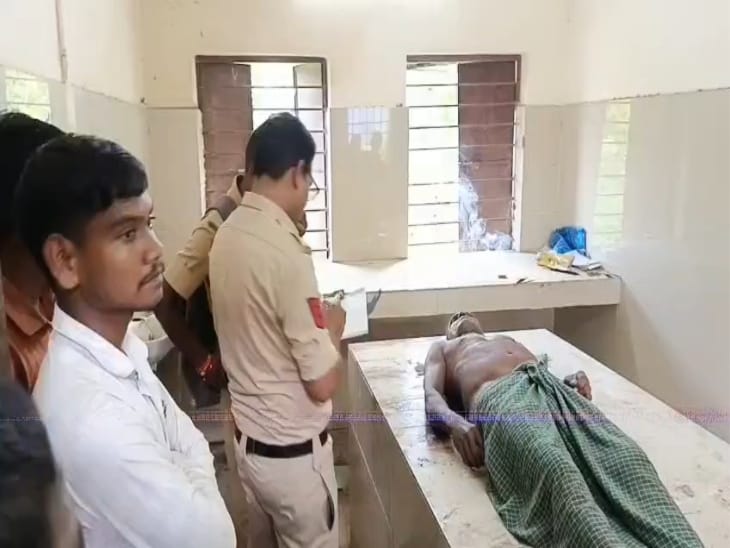 Janjgir-Champa: Farmer Dies After Electric Shock From Live Wire Laid to Protect Crops, Village Protests