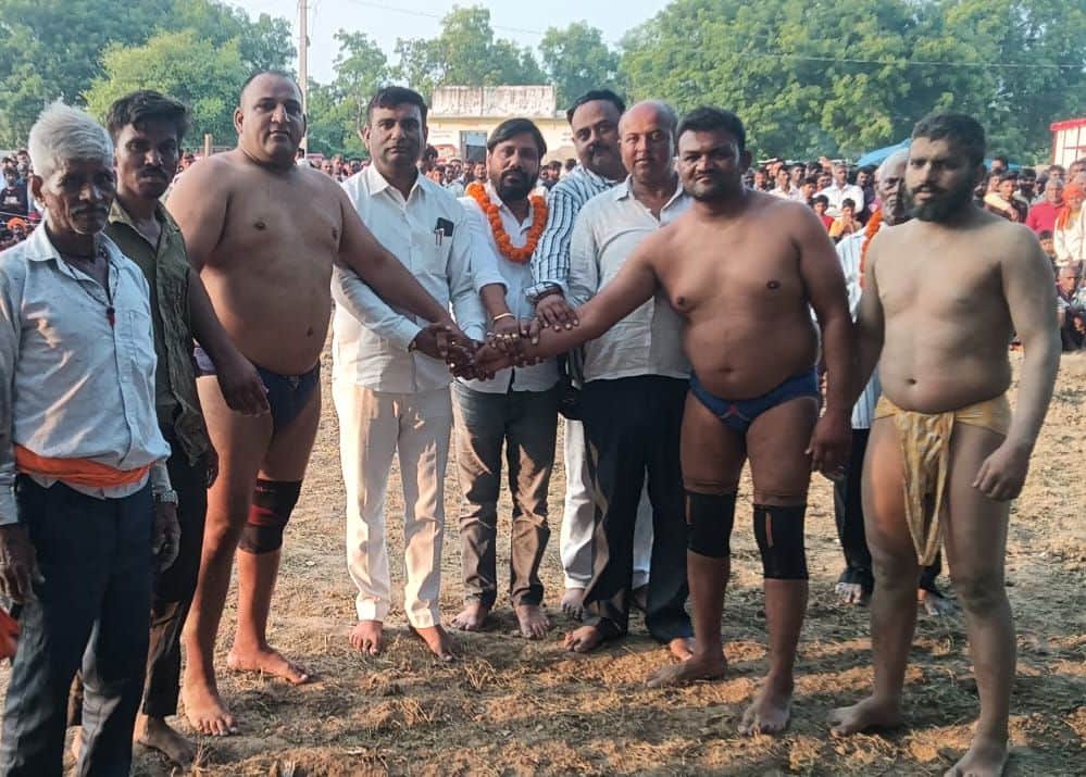 unnao news