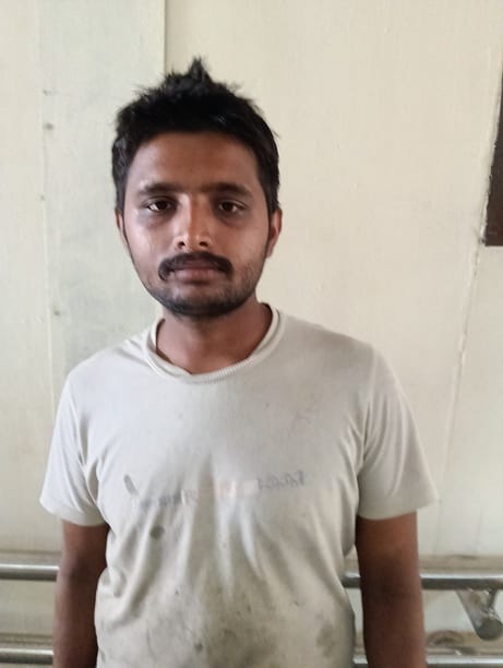 Panipat Cyber