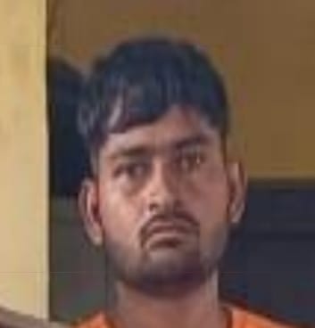 The murder was committed to avenge an assault.