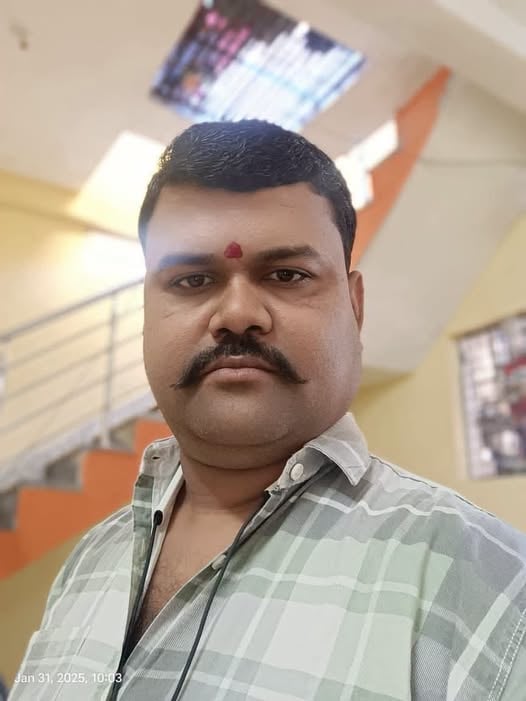 बंडा शराब कांड: मौतों के बाद तीर्थयात्रा पर निकला मौत का सौदागर, पुलिस को ऐसे दे रहा चकमा