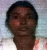 Two people, including a young man, took their own lives by consuming poison.