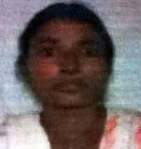 Two people, including a young man, took their own lives by consuming poison.
