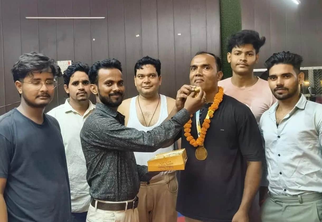 unnao news
