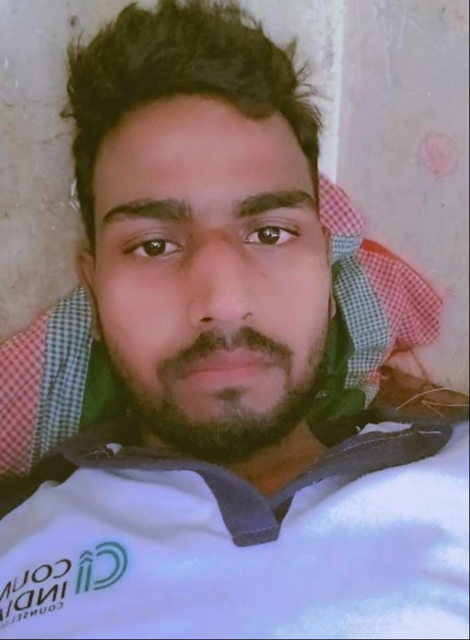 unnao news