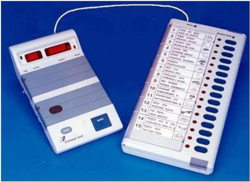Aligarh election
