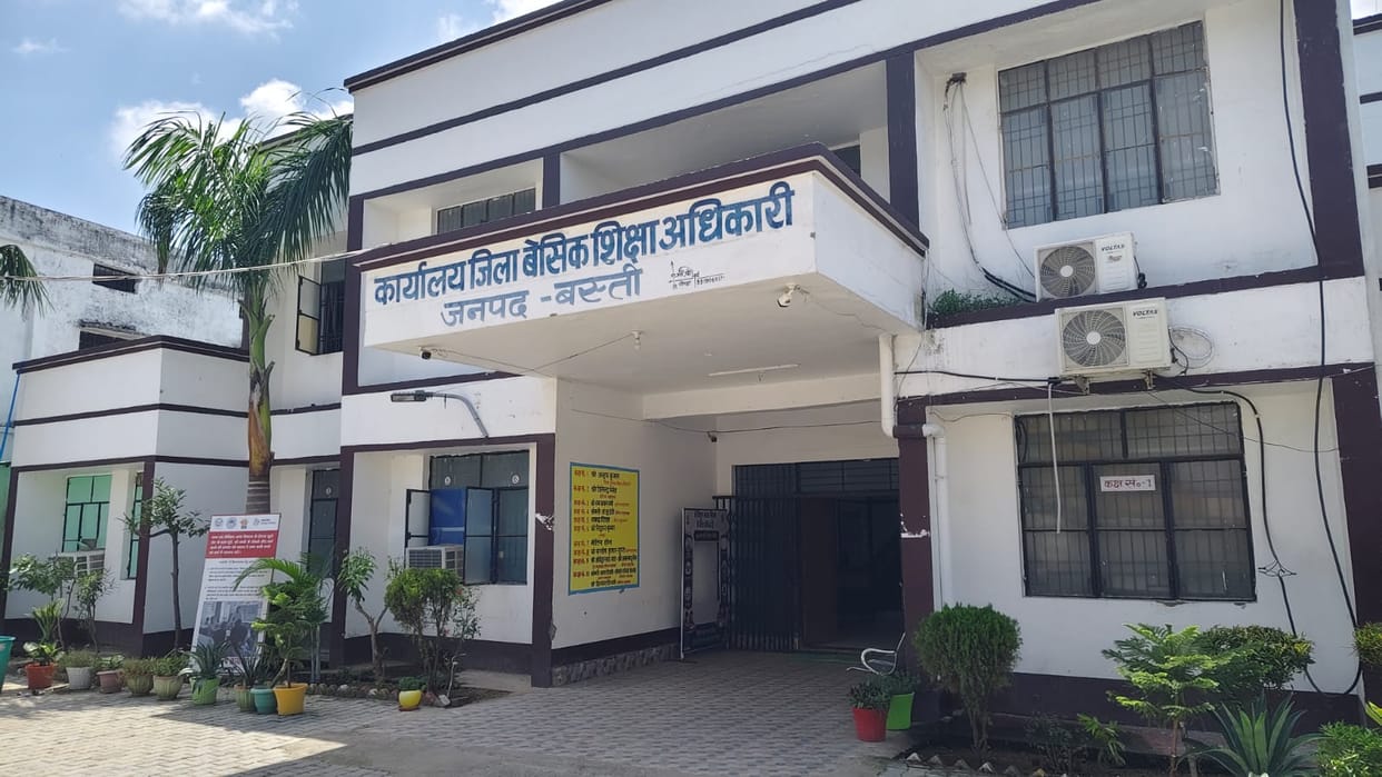 Multi-purpose hall to be built at a cost of Rs 1.32 crore; will provide convenience.